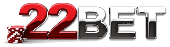 22bet