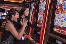 22bet App 