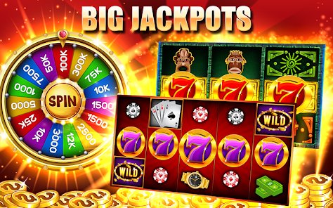Proses login aman 22bet dengan verifikasi dua faktor di perangkat mobile