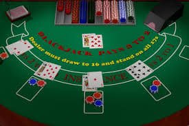 Pengaturan data dan streaming di aplikasi 22bet