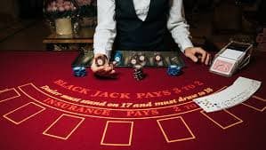 Tampilan dasbor multi-olahraga 22bet dengan menu pasar sepak bola