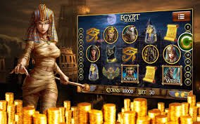 22bet featured game showcase