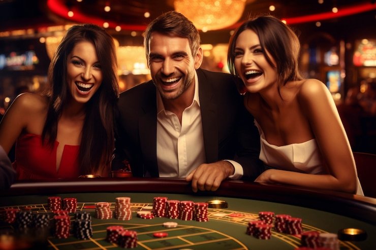 22bet featured game showcase