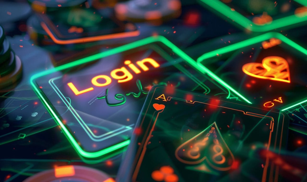 Quickspin mobile gaming interface