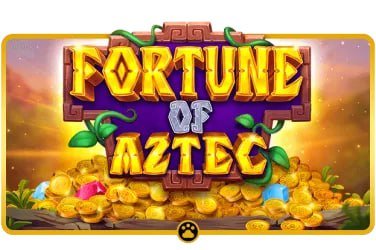 Antarmuka aplikasi mobile 22bet untuk roulette live
