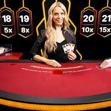 Tampilan permainan slot 22bet dengan berbagai pilihan tema dan fitur bonus