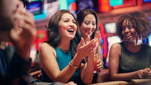 Tutorial fitur bonus permainan slot 22bet