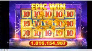 Tutorial login dan deposit di aplikasi VIP Roulette 22bet