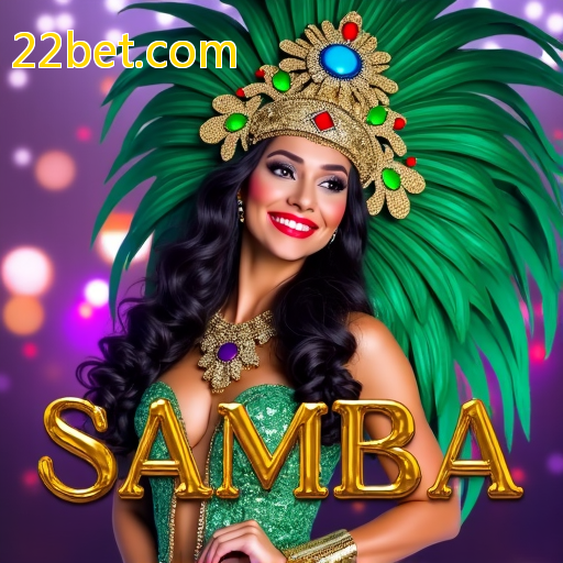 22bet.com : Promoções e bônus de boas-vindas